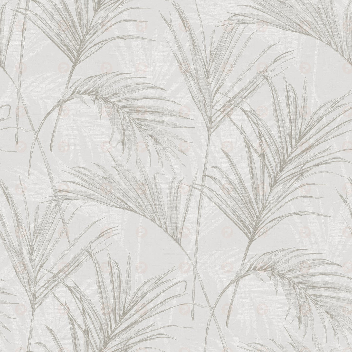 Grandeco Palms