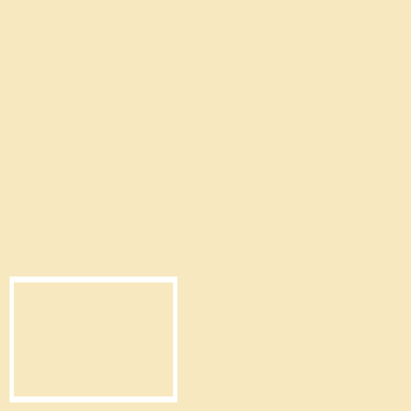 Yellow Shade 3 Crop Proof