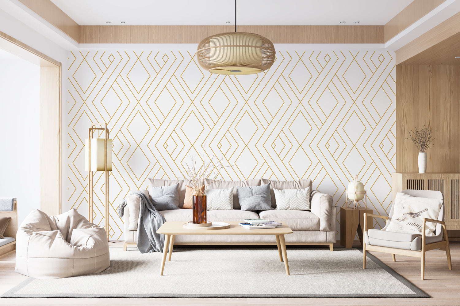 Art Deco